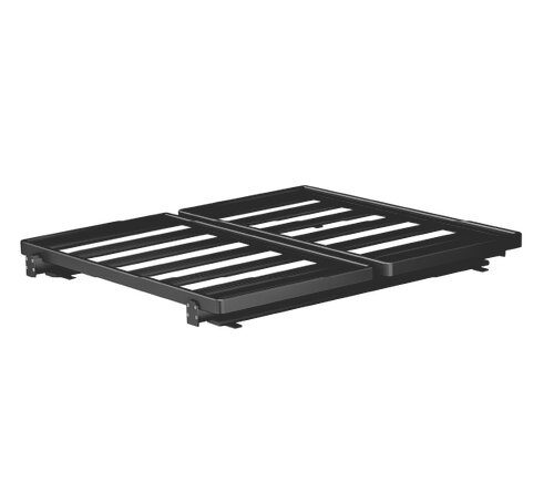 Drop Rack Product Only
