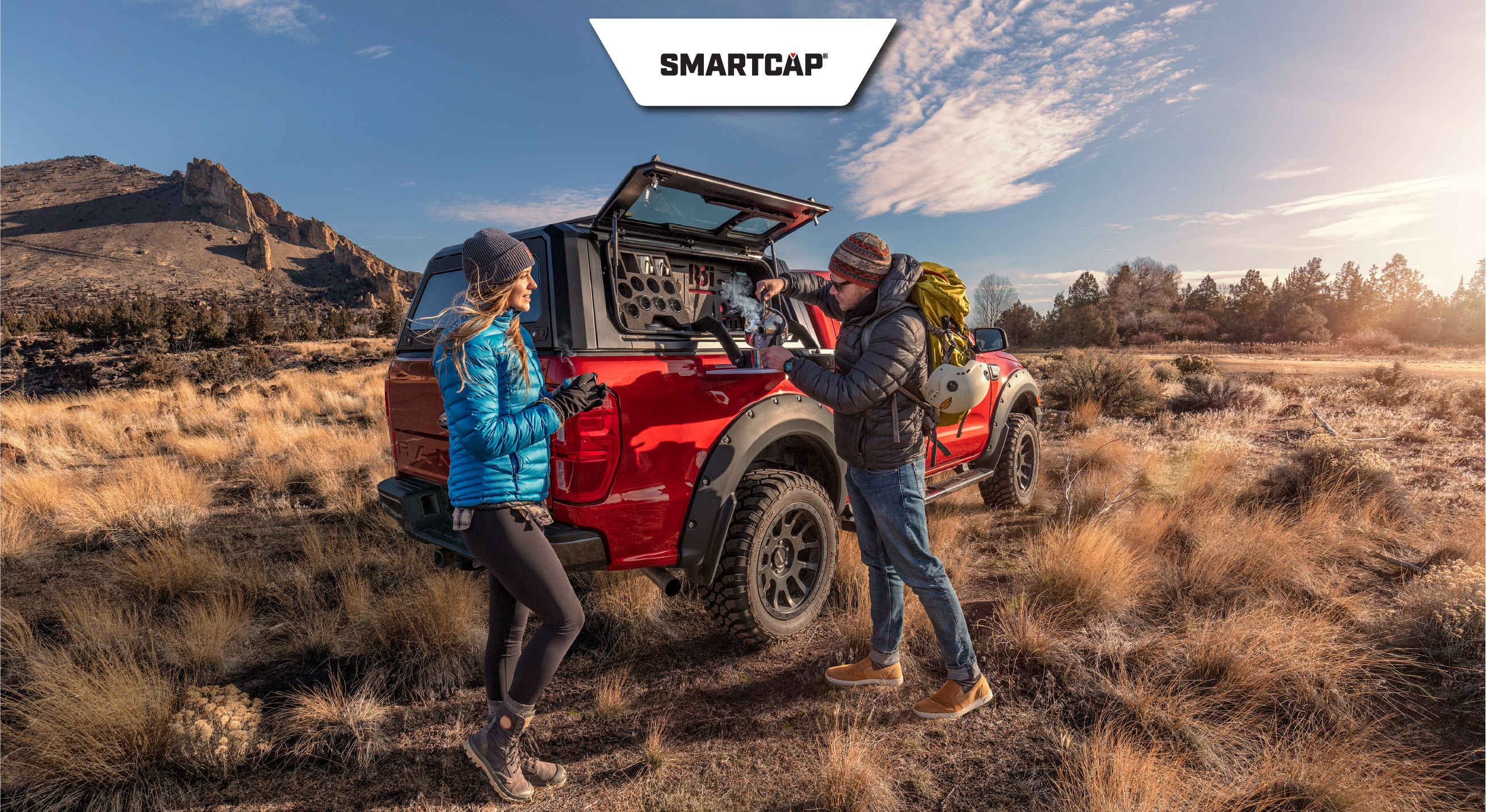 Smart Cap EVO Sport Bottom Lifestyle copy